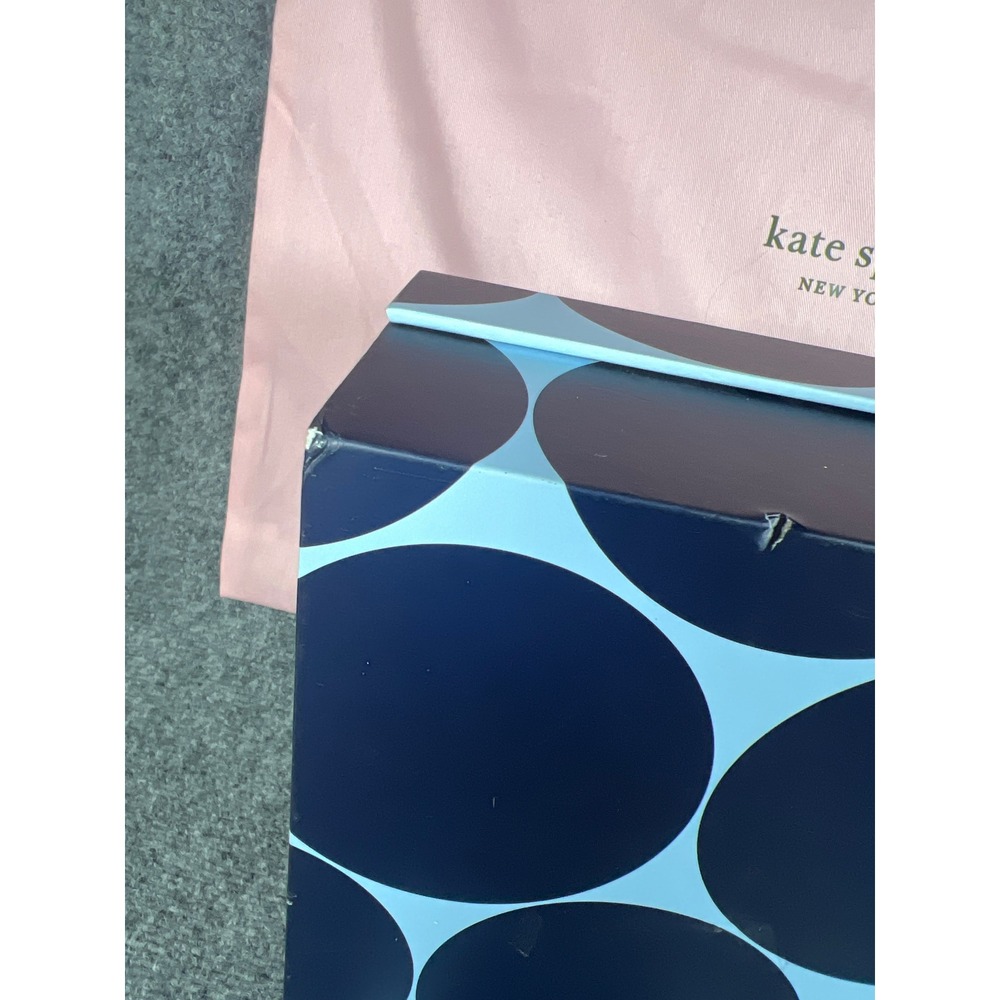 Kate Spade Bundle - Picture 15 of 15